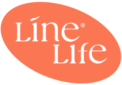 LineLife