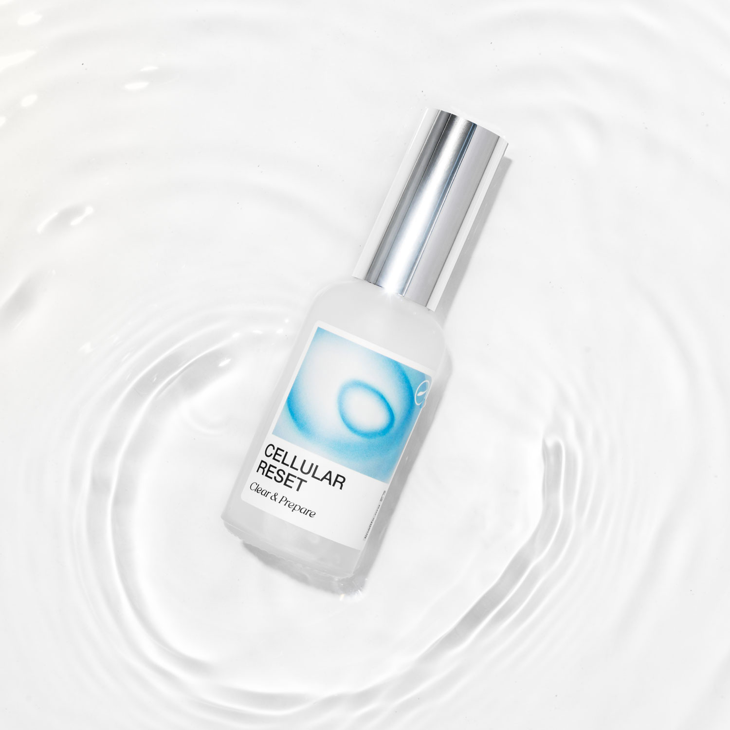 cellular-reset-bottle