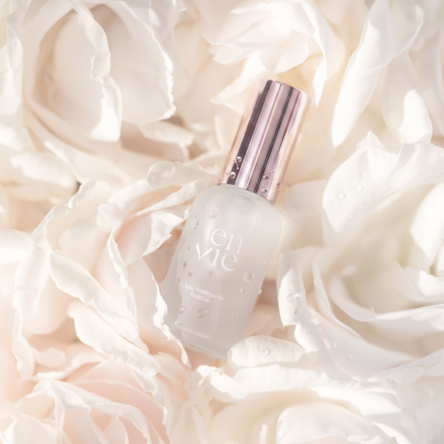 envie-eau-rescue